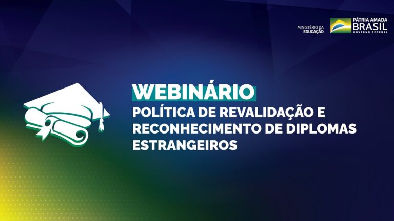 Revalidação de Referências: Guia Completo e Prático