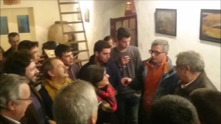 Pensões em Beja: O Guia Completo para Encontrar a Melhor Opção