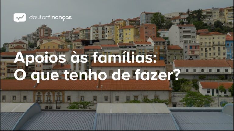 Simulador de Apoio à Renda: otimize seus benefícios