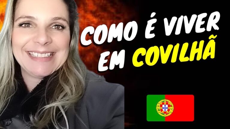 T&aacute;xi na Covilh&atilde;: Servi&ccedil;o Eficiente e Conveniente
