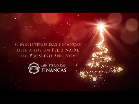 Finan&ccedil;as em Vila Verde: Estrat&eacute;gias para o Sucesso Financeiro