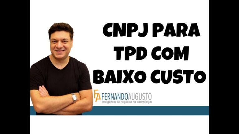 Otimizando o Laboratório de Prótese Dentária
