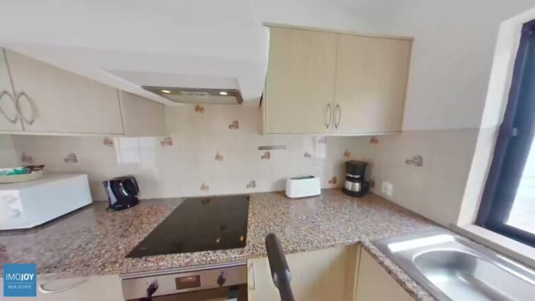 Venda de Apartamentos em Portim&atilde;o: Guia Completo