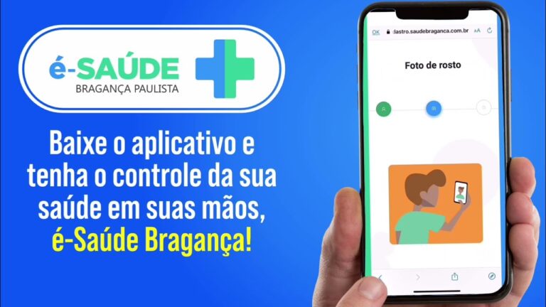 Centro de Sa&uacute;de em Bragan&ccedil;a: Servi&ccedil;os de Qualidade ao seu Alcance