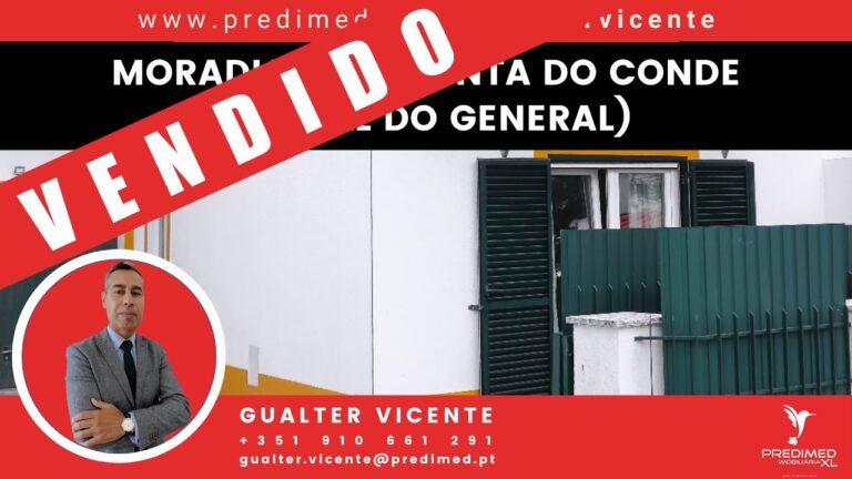 Explorando a CTT Quinta do Conde: Tudo o que precisa de saber