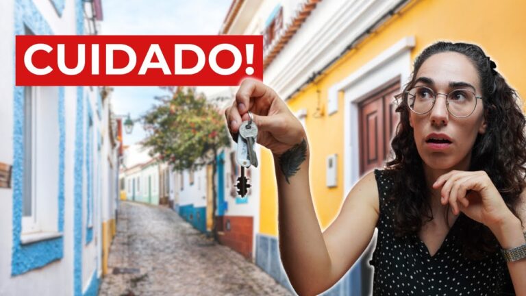 Aluguel de Casas em Bragança: Encontre a Sua Nova Moradia