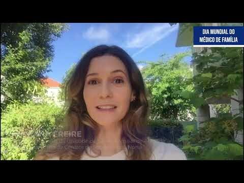 Centro de Saúde em Alvalade: Um Guia Completo