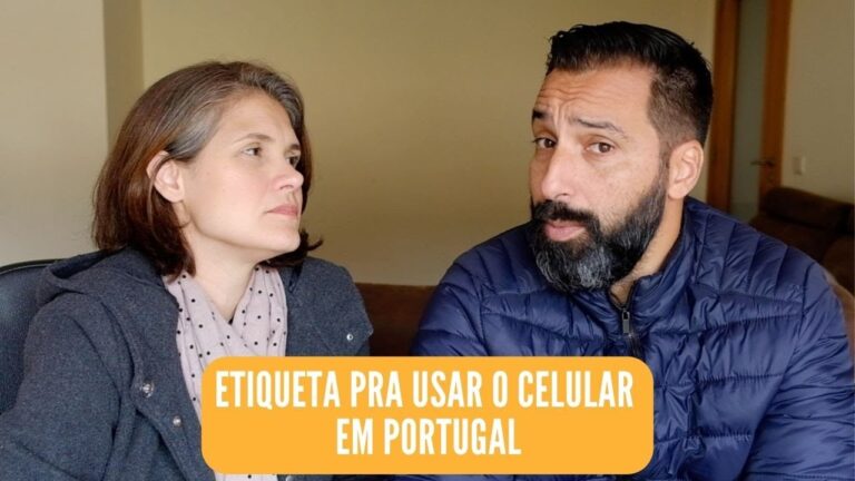 Guia Rápido: Como Desbloquear Código de Telemóvel em Portugal