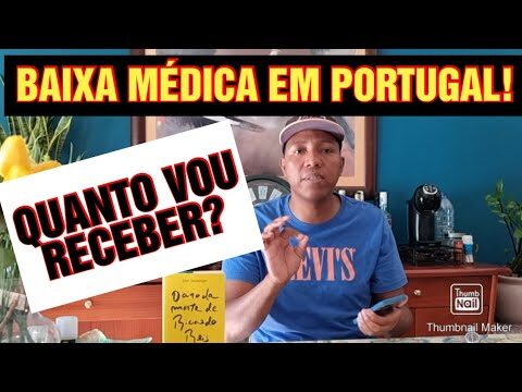 Prazo para Receber Baixa M&eacute;dica: Quanto Tempo Esperar?