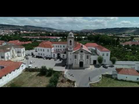 Descubra o Encanto do Concelho de Loures