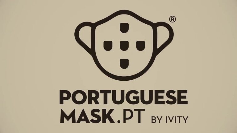 Máscaras Portuguesas: Tradição e Elegância