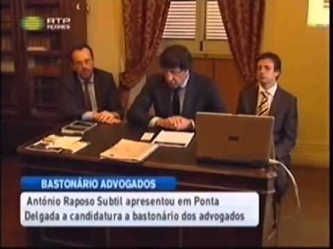 Advogados em Ponta Delgada: Escolha o Melhor para as Suas Necessidades Legais