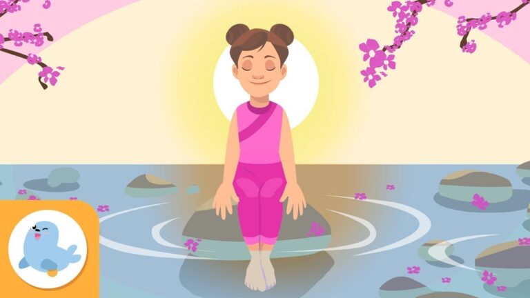 Guia Completo sobre Relaxantes Musculares em Portugal