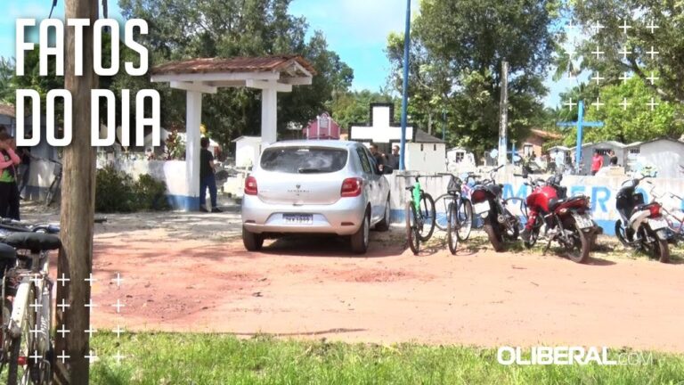 Funer&aacute;ria Teixeira do Couto Pai: Servi&ccedil;os F&uacute;nebres de Qualidade