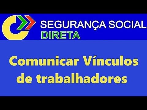 Guia da Classificação Portuguesa de Profissões