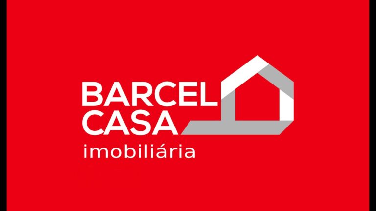 Aluguel de Casas em Barcelos: Guia Completo para Encontrar o Lar Perfeito