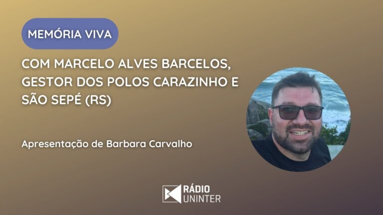 O Futuro do Urbanismo em Barcelos