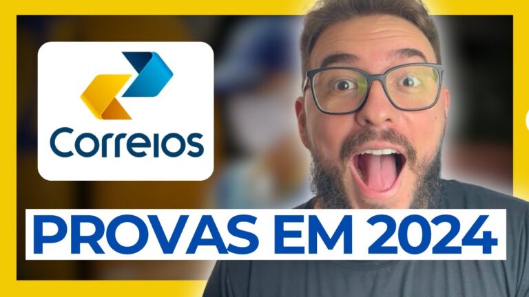 Correios Guimarães: Serviços e Localização