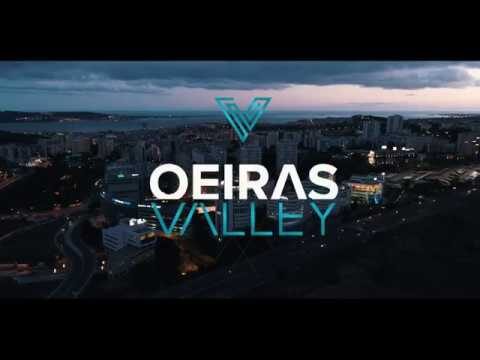 Descubra o Encanto do Concelho de Oeiras