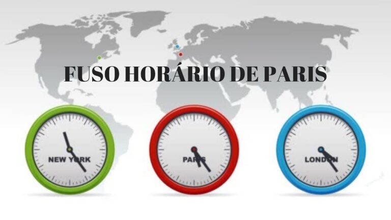 Horário de Funcionamento: Guia Prático e Confiável