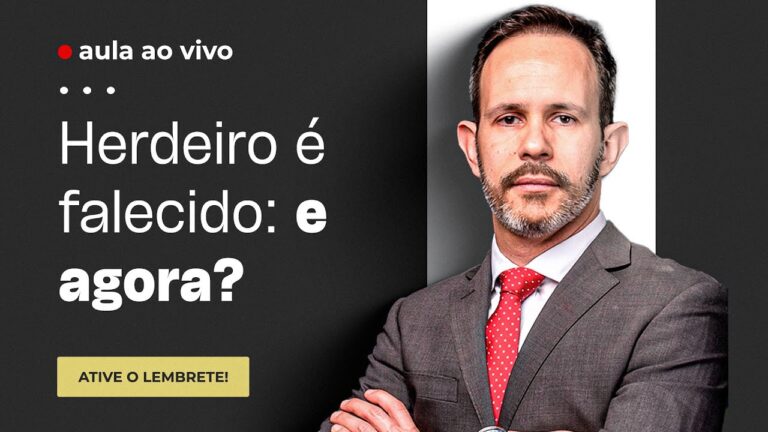 Trag&eacute;dia em Tomar: Falecimento abala comunidade