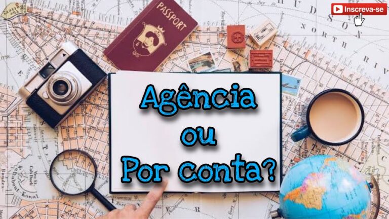 Agências de Viagens em Leiria: Escolha a Melhor para a Sua Próxima Viagem