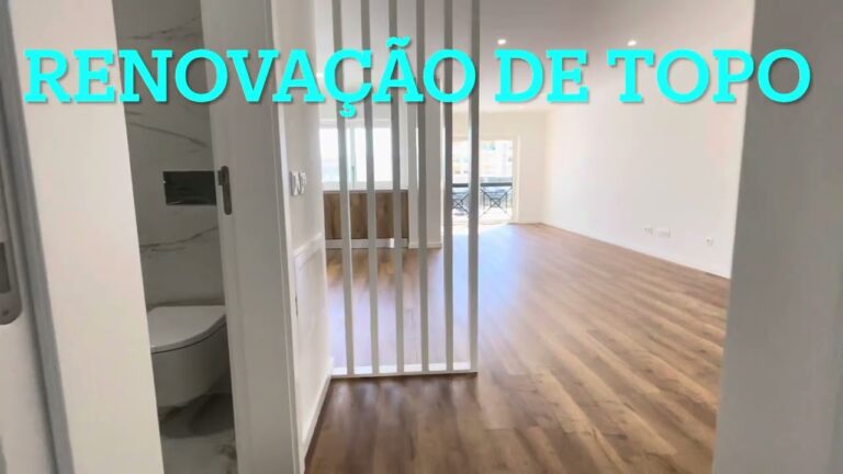 Aluguel de Casas para F&eacute;rias em S&atilde;o Martinho do Porto