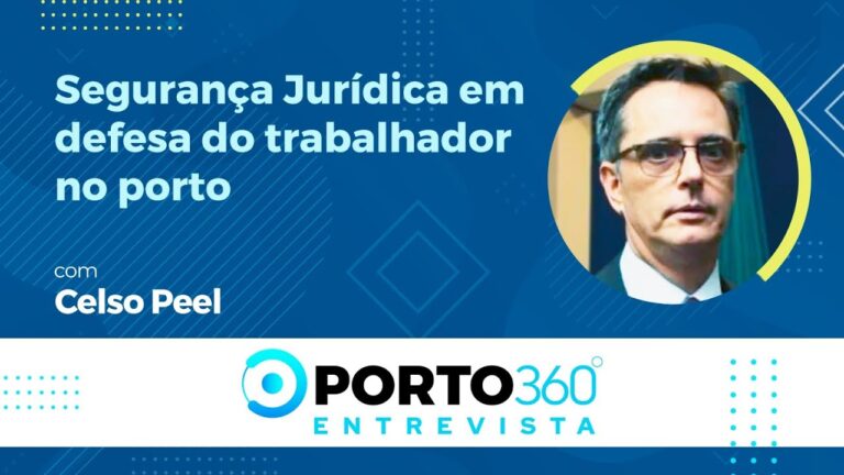 Tribunal do Trabalho no Porto: Guia Completo