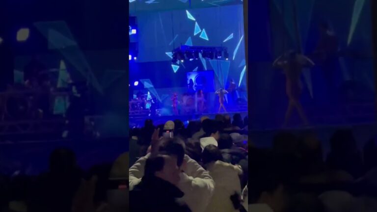 Passagem de Ano em Nazaré: Celebração à Beira-Mar