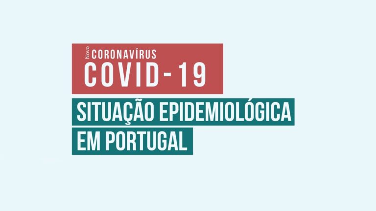 Impacto da Covid-19 em Portim&atilde;o: Uma An&aacute;lise Concisa