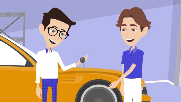 Seguro por dias: Proteção Flexível e Econômica