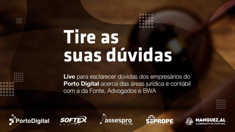&Aacute;guas do Porto: Facilidade no Atendimento com o Balc&atilde;o Digital