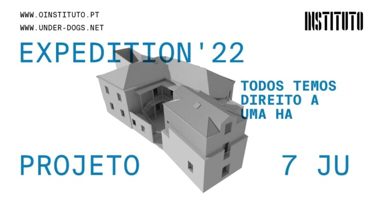 Domus Social: Consulta Processual Simplificada