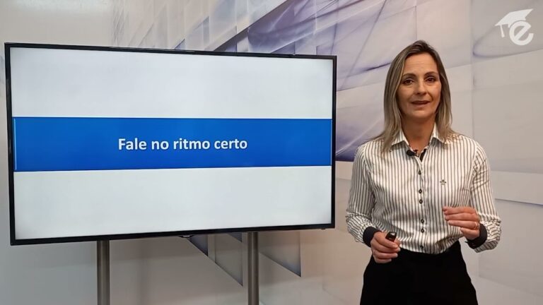 Guia para um Atendimento Telefônico Eficiente
