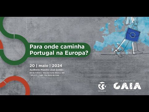 O Futuro da Era Caminha: Desafios e Oportunidades