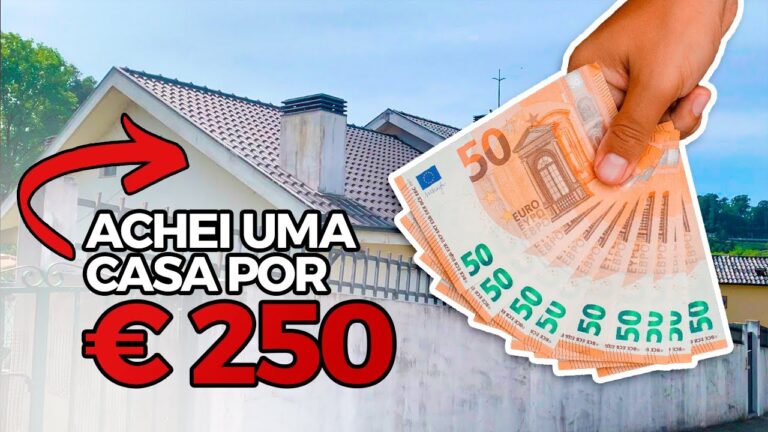 Casas para alugar Porto: Op&ccedil;&otilde;es Econ&ocirc;micas