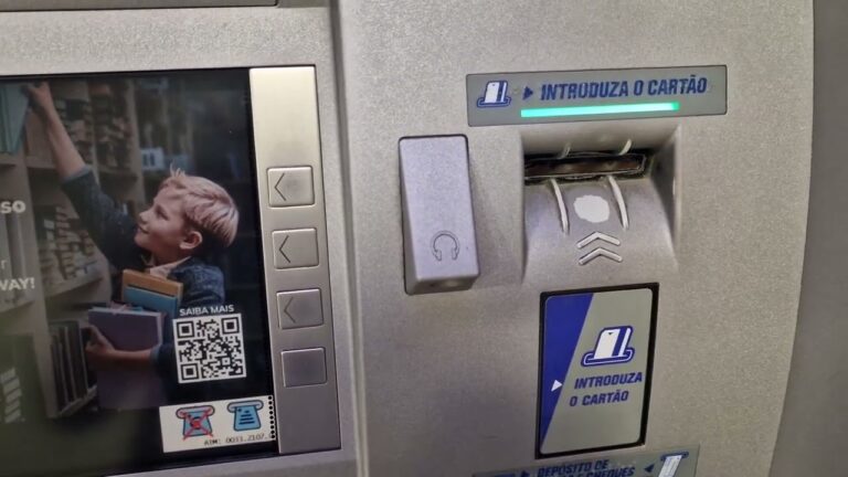 Carregar Andante Online: Dicas e Passos Simples