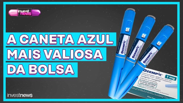 Ozempic Pre&ccedil;o em Portugal: Guia Completo e Atualizado