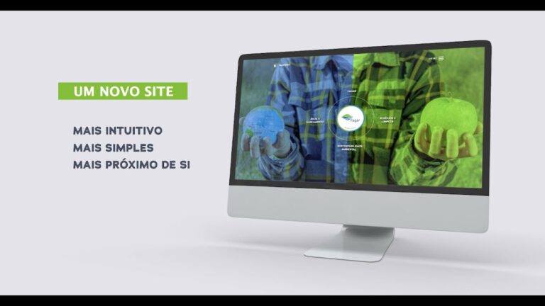 Fagar Online: O Melhor Destino para Compras na Internet