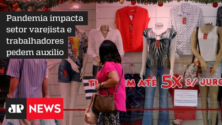 Horário de Encerramento dos Centros Comerciais