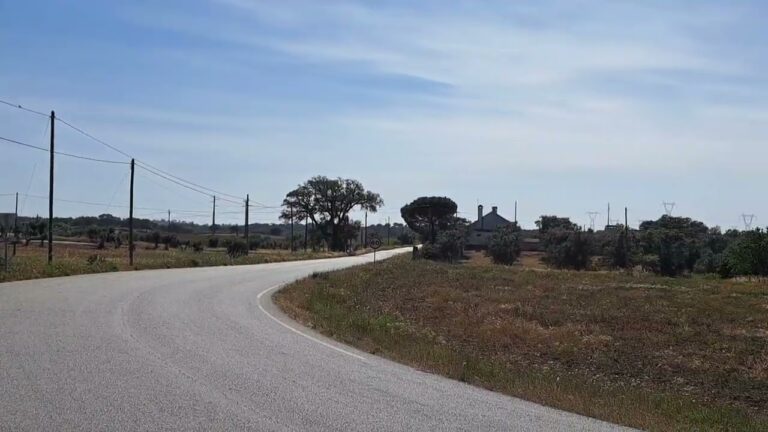 Aluguel de Casas no Alentejo: Guia Completo para Encontrar sua Moradia perfeita