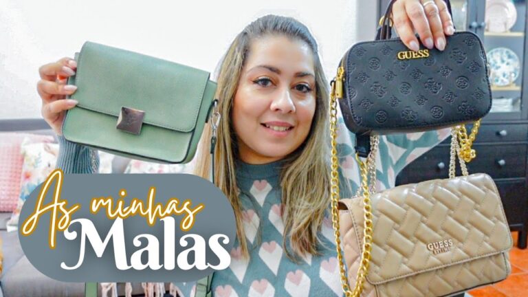 Carteiras Vilanova: Eleg&acirc;ncia e Durabilidade em Acess&oacute;rios de Moda