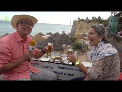 Descubra as Maravilhas de Arma&ccedil;&atilde;o de P&ecirc;ra