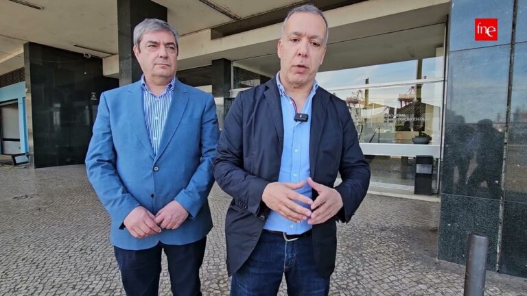 Dicas para se preparar para concursos da DGAE