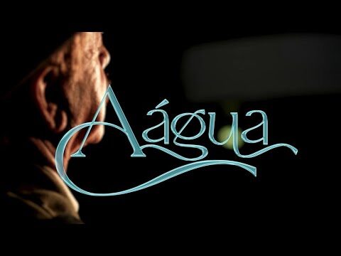 Explorando as maravilhas subaquáticas de Água Barreiro