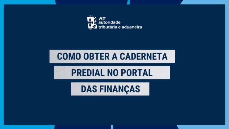 Guia para Localizar Terrenos Usando Artigo Matricial
