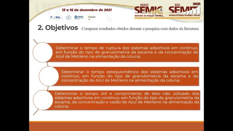 Têxtil: Casos de Pedra