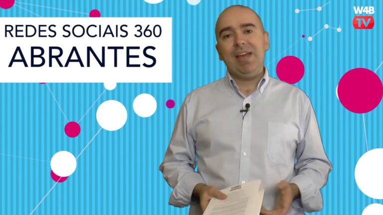 Descubra o Melhor de Abrantes: Guia Completo 360