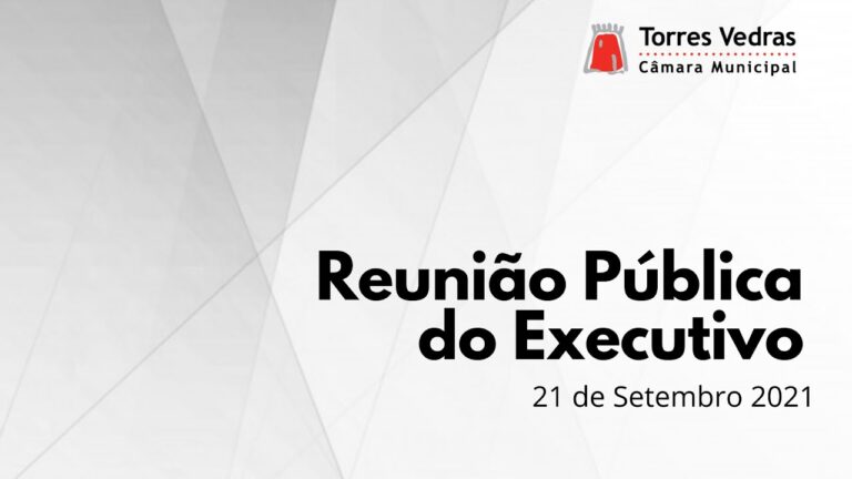 Novo Banco abre ag&ecirc;ncia em Torres Vedras