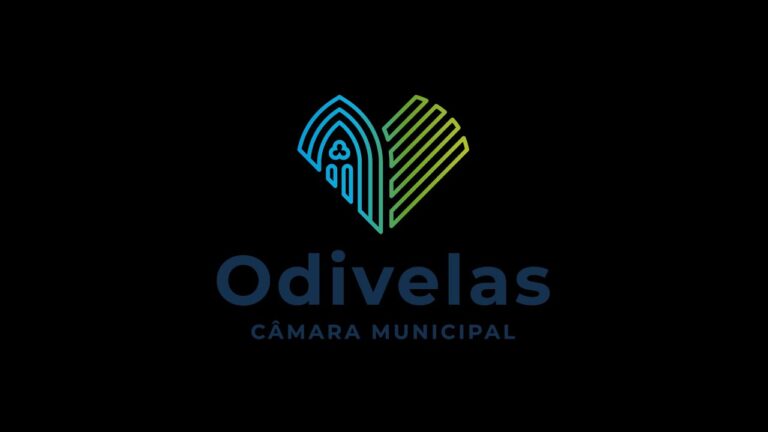 Urbanismo em Odivelas: Desenvolvimento e Desafios na Câmara Municipal
